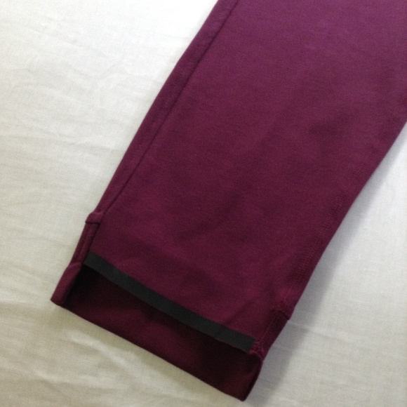 NWT Women's Plus Size Berry Champion C9 Leggings - Picture 5 of 8